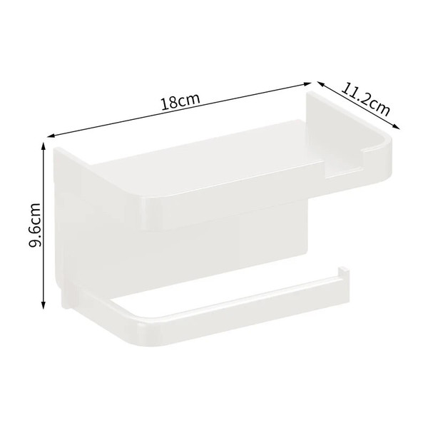 1A3uToilet-Paper-Holder-Plastic-Storage-Rack-Kitchen-Towel-Placement-Of-Seasoning-Bottles-Bathroom-Wall-Roll-Of.jpg