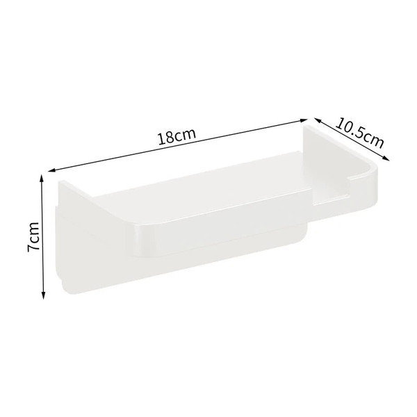 JmQ9Toilet-Paper-Holder-Plastic-Storage-Rack-Kitchen-Towel-Placement-Of-Seasoning-Bottles-Bathroom-Wall-Roll-Of.jpg