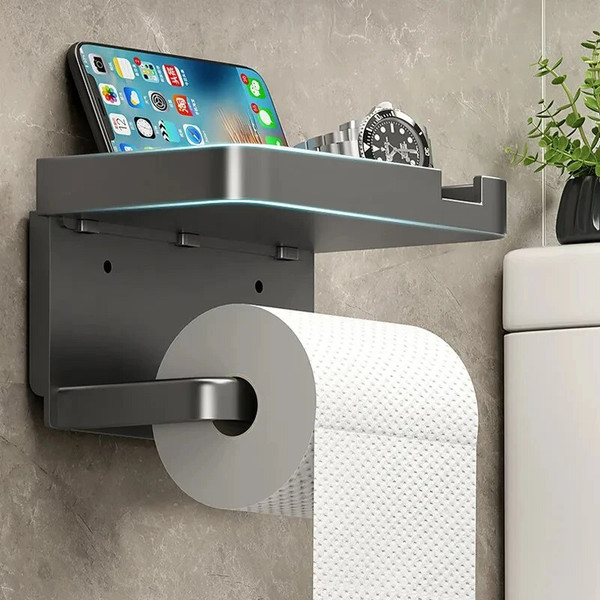 hVfBToilet-Paper-Holder-Plastic-Storage-Rack-Kitchen-Towel-Placement-Of-Seasoning-Bottles-Bathroom-Wall-Roll-Of.jpg