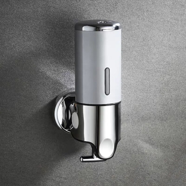 KJcQManual-Liquid-Soap-Dispensers-double-triple-500ml-Wall-Mounted-Shampoo-Container-soap-and-gel-dispenser-Bathroom.jpg