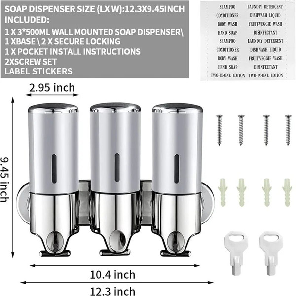 GbneManual-Liquid-Soap-Dispensers-double-triple-500ml-Wall-Mounted-Shampoo-Container-soap-and-gel-dispenser-Bathroom.jpg