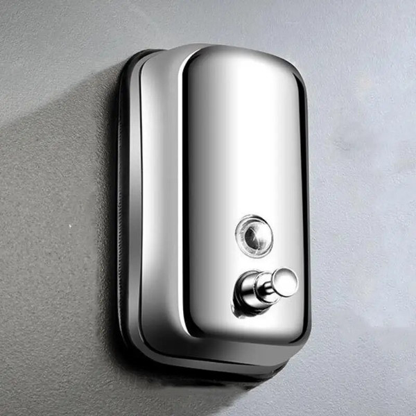 b9zW500ml-Bathroom-Shampoo-Dispenser-Wall-mounted-Manual-Soap-Dispenser-Hand-Sanitizer-Shower-Gel-Shower-Liquid-Dispenser.jpg