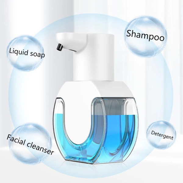 DPCvSoap-Dispensers-Touchless-Automatic-Foam-Bathroom-Smart-Washing-Hand-Machine-with-USB-Charging-White-High-Quality.jpg