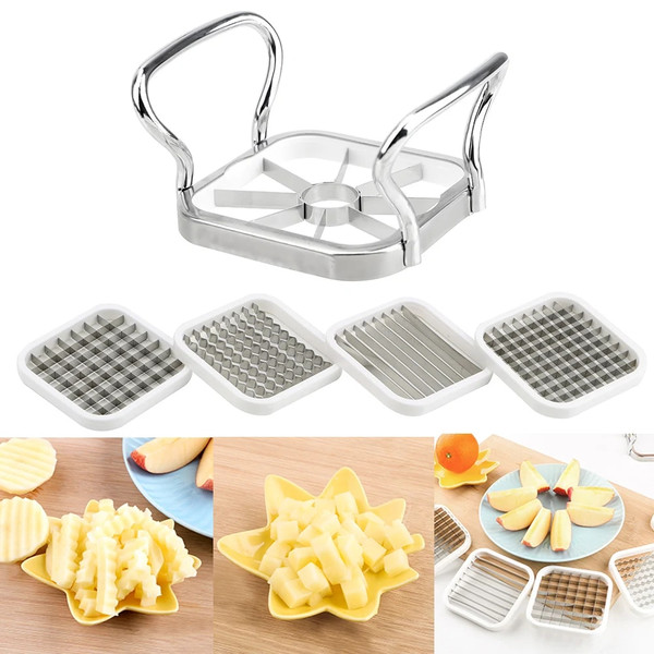 nhFyMulti-Functional-Stainless-Steel-5pcs-set-for-Apple-Pear-Potato-Chips-Kitchen-Utensils-Tools-Vegetable-Fruits.jpg