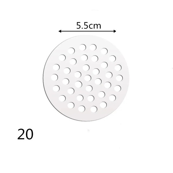 dBtr304-stainless-Hair-Filter-Floor-drain-pad-Tool-Bathroom-Accessories-Shower-Drain-Cover-Drains-Cover-Sink.jpg