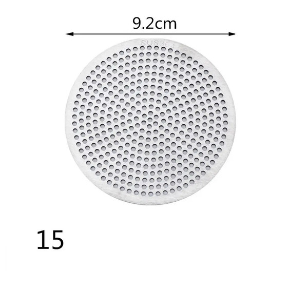 hjnm304-stainless-Hair-Filter-Floor-drain-pad-Tool-Bathroom-Accessories-Shower-Drain-Cover-Drains-Cover-Sink.jpg