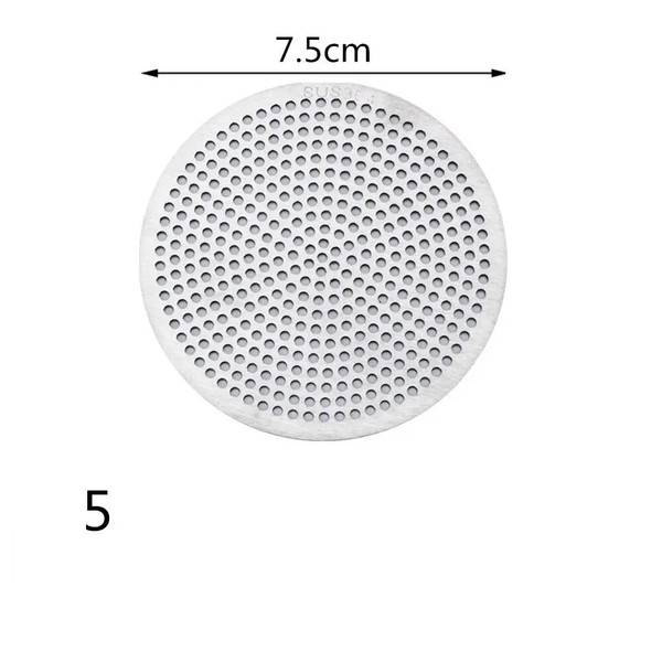 YoFE304-stainless-Hair-Filter-Floor-drain-pad-Tool-Bathroom-Accessories-Shower-Drain-Cover-Drains-Cover-Sink.jpg