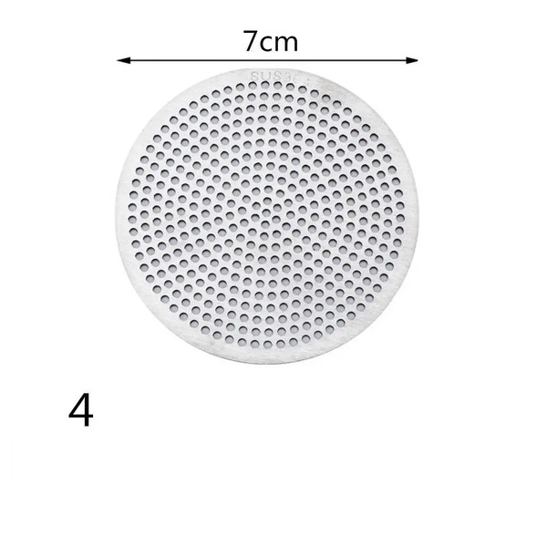 ay2Z304-stainless-Hair-Filter-Floor-drain-pad-Tool-Bathroom-Accessories-Shower-Drain-Cover-Drains-Cover-Sink.jpg