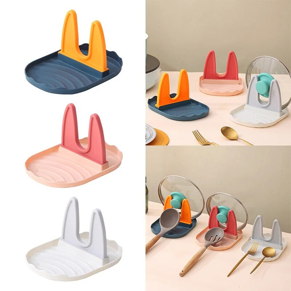 pv4RPan-Lid-Holder-Supports-Spoons-Pot-Cover-Rests-Spatula-Stand-For-Kitchen-Convenience-Utensils-Tools-Accessories.jpg