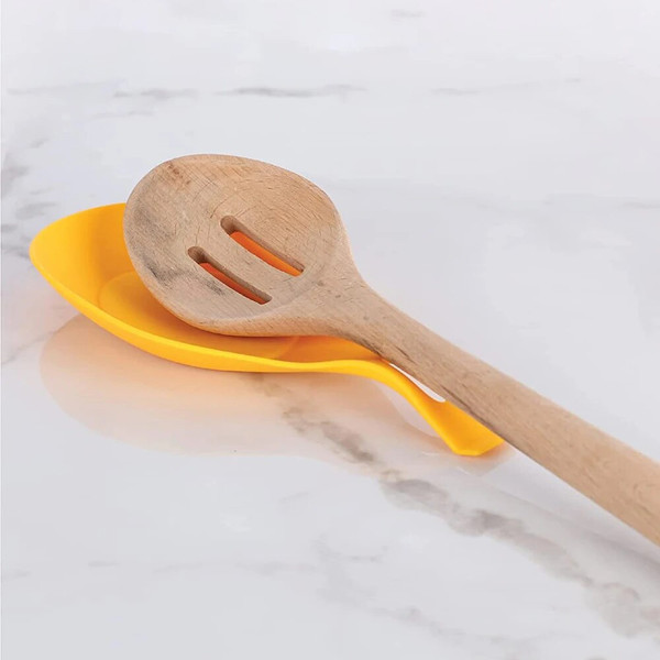 fidlSilicone-Spoon-Rest-Spatula-Holder-Heat-Resistant-Utensil-Placemat-Tray-Kitchen-Tools.jpg
