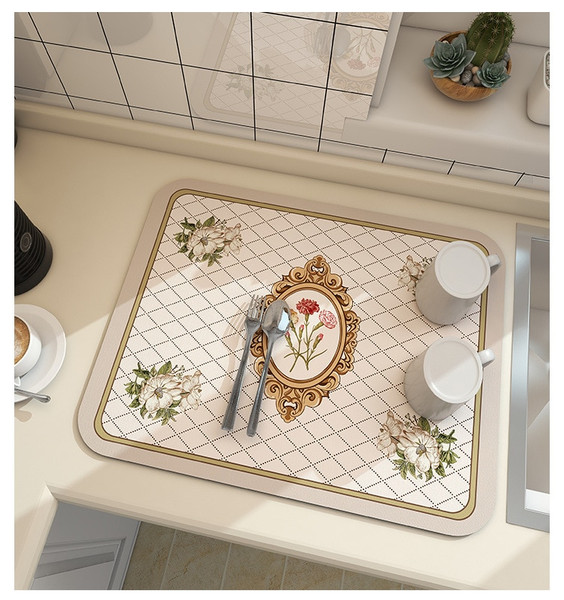 xBE8Super-Absorbent-Large-Kitchen-Absorbent-Mat-Antiskid-Draining-Coffee-Dish-Drying-Mat-Quick-Dry-Bathroom-Drain.jpg