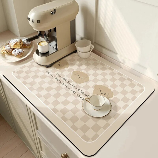 2FteSuper-Absorbent-Large-Kitchen-Absorbent-Mat-Antiskid-Draining-Coffee-Dish-Drying-Mat-Quick-Dry-Bathroom-Drain.jpg