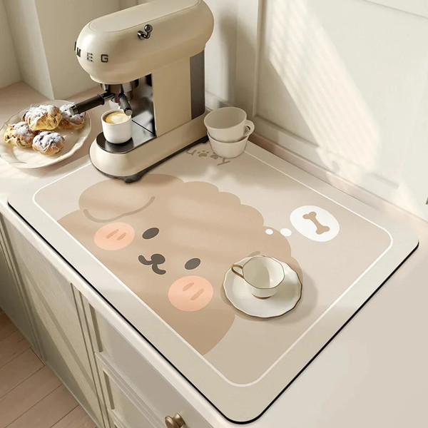 x0SlSuper-Absorbent-Large-Kitchen-Absorbent-Mat-Antiskid-Draining-Coffee-Dish-Drying-Mat-Quick-Dry-Bathroom-Drain.jpg