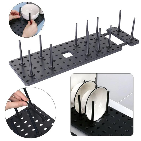 Qx0DKitchen-Organizer-Sink-Drain-Shelf-Dish-Drying-Rack-Telescopic-Pan-Bowl-Stand-Storage-Drawer-Adjustable-Holder.jpg