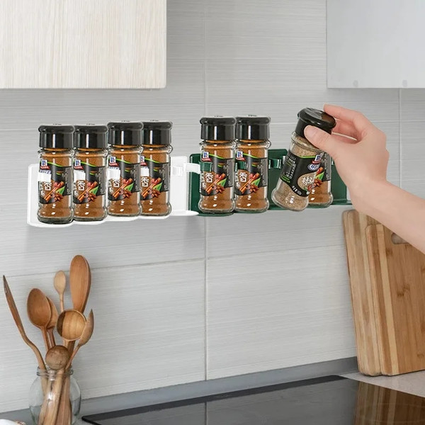 hGeJ1PCS-Kitchen-Wall-Mount-Spice-Storage-Rack-Cupboard-Door-Seasoning-Bottle-Storage-Rack-Home-Storage-Tools.jpg