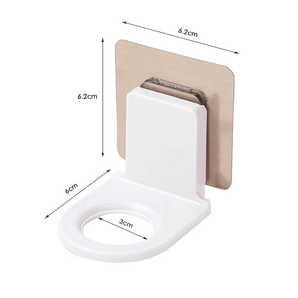pxfxSimple-Wall-Mounted-Shampoo-Holder-Bathroom-Storage-Wall-Hanging-Holder-Rack-Storage-Toilet-Hair-Dryer-Hook.jpg