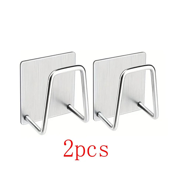 p0Ya1-2Pcs-Kitchen-Sink-Sponge-Rack-Drain-Storage-Holder-Self-Adhesive-Stainless-Steel-Wire-Ball-Rag.jpg
