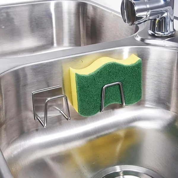 bik21-2Pcs-Kitchen-Sink-Sponge-Rack-Drain-Storage-Holder-Self-Adhesive-Stainless-Steel-Wire-Ball-Rag.jpg