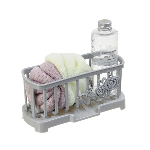 dREsKitchen-Sink-Drain-Rack-Storage-Basket-Sponge-Dishcloth-Holder-Removable-Household-Bathroom-Soap-Dispenser-Organizer-Shelf.jpg