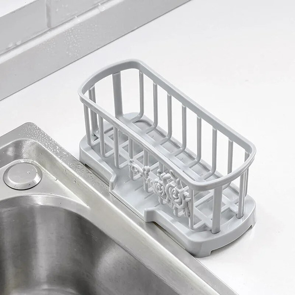 cIOBKitchen-Sink-Drain-Rack-Storage-Basket-Sponge-Dishcloth-Holder-Removable-Household-Bathroom-Soap-Dispenser-Organizer-Shelf.jpg