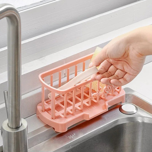 cuddKitchen-Sink-Drain-Rack-Storage-Basket-Sponge-Dishcloth-Holder-Removable-Household-Bathroom-Soap-Dispenser-Organizer-Shelf.jpg