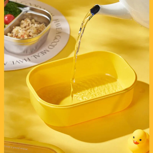 Uw0v1000ML-Stainless-Steel-Bento-Lunch-Box-for-Kids-BPA-Free-Leakproof-Lunch-Container-for-Girls-Boys.jpg