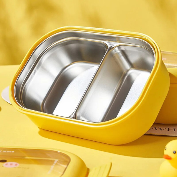 fUpF1000ML-Stainless-Steel-Bento-Lunch-Box-for-Kids-BPA-Free-Leakproof-Lunch-Container-for-Girls-Boys.jpg