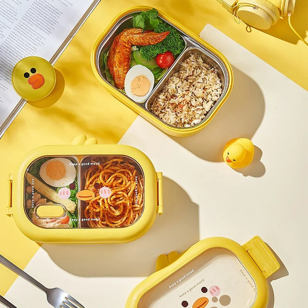 en2B1000ML-Stainless-Steel-Bento-Lunch-Box-for-Kids-BPA-Free-Leakproof-Lunch-Container-for-Girls-Boys.jpg