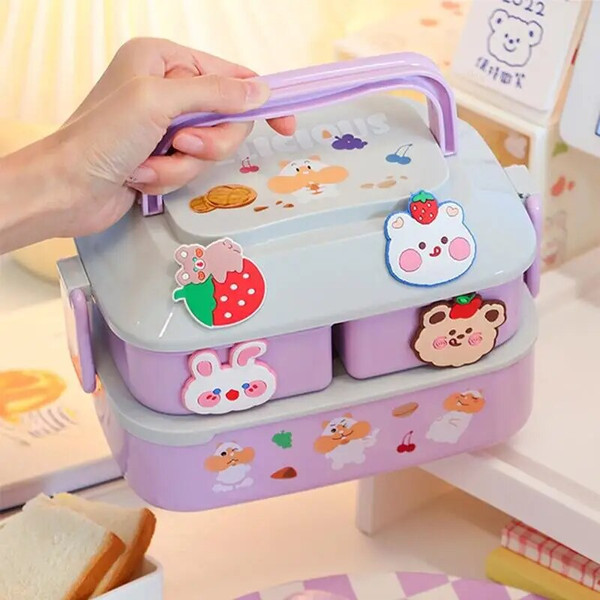 OVmTKawaii-Portable-Lunch-Box-For-Girls-School-Kids-Plastic-Picnic-Bento-Box-Microwave-Food-Box-With.jpg