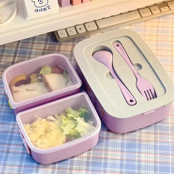 T9p0Kawaii-Portable-Lunch-Box-For-Girls-School-Kids-Plastic-Picnic-Bento-Box-Microwave-Food-Box-With.jpg