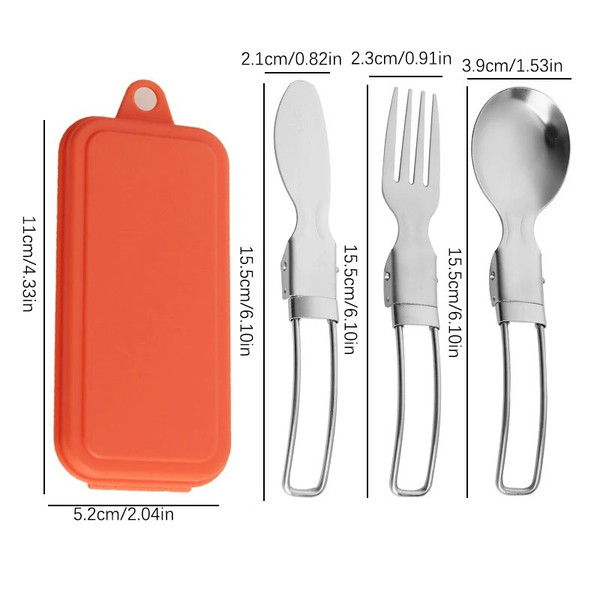 HLQX3pcs-box-New-304-Stainless-Steel-Folding-Cutlery-Knife-Fork-And-Spoon-Set-Outdoor-Picnic-Camping.jpg