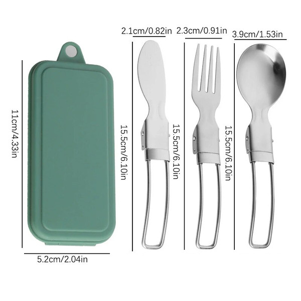 so843pcs-box-New-304-Stainless-Steel-Folding-Cutlery-Knife-Fork-And-Spoon-Set-Outdoor-Picnic-Camping.jpg