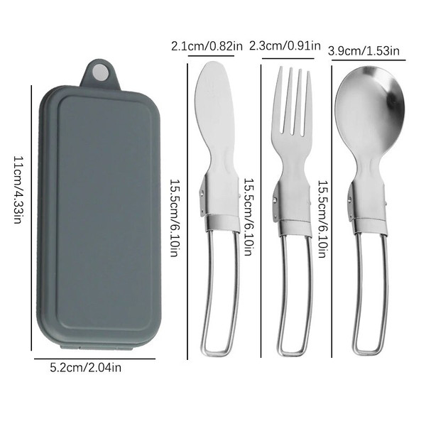 RWbU3pcs-box-New-304-Stainless-Steel-Folding-Cutlery-Knife-Fork-And-Spoon-Set-Outdoor-Picnic-Camping.jpg