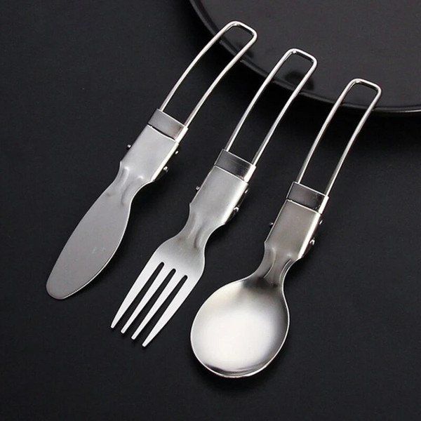 EB5j3pcs-box-New-304-Stainless-Steel-Folding-Cutlery-Knife-Fork-And-Spoon-Set-Outdoor-Picnic-Camping.jpg