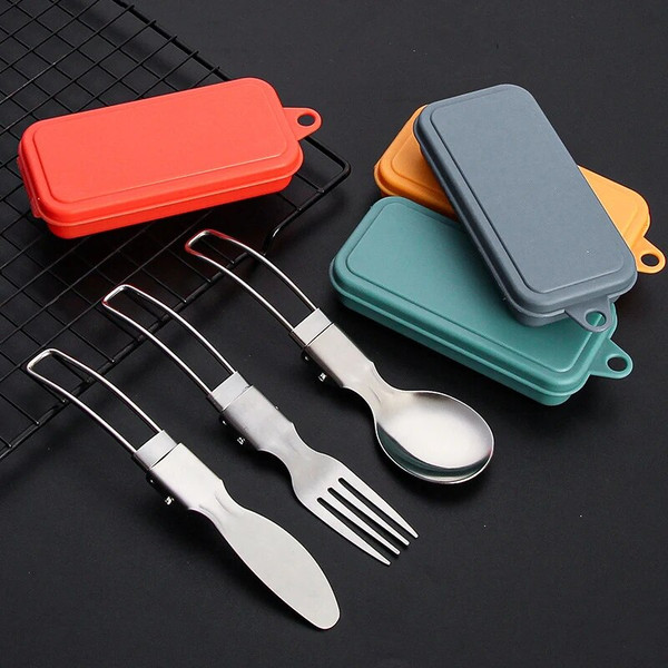 iZom3pcs-box-New-304-Stainless-Steel-Folding-Cutlery-Knife-Fork-And-Spoon-Set-Outdoor-Picnic-Camping.jpg