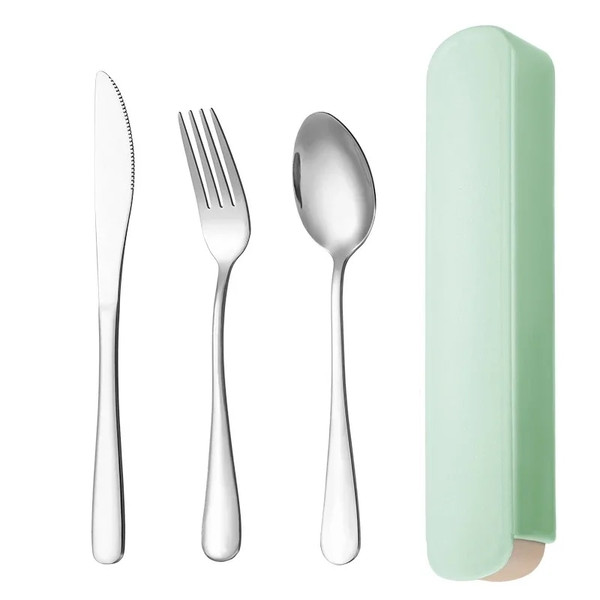 vM1tPortable-Tableware-410-Stainless-Steel-Spoon-Knife-and-Fork-Three-piece-Set-Household-Simple-Student-Dormitory.jpg