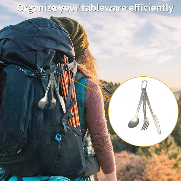 uoxMTitanium-Tableware-Ultralight-Outdoor-Portable-Knife-Fork-Spoon-Cutlery-Camping-Equipment-Family-Hiking-Travel-Flatware-Set.jpg