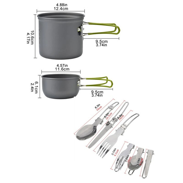 LdzhPortable-Camping-Cookware-Set-Outdoor-Pot-Mini-Gas-Stove-Sets-Nature-Hike-Picnic-Cooking-Set-With.jpg
