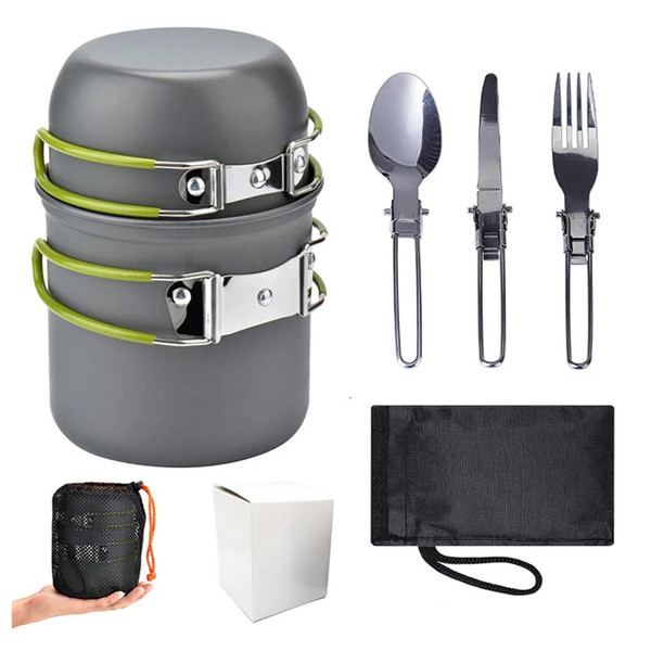 ZcePPortable-Camping-Cookware-Set-Outdoor-Pot-Mini-Gas-Stove-Sets-Nature-Hike-Picnic-Cooking-Set-With.jpg