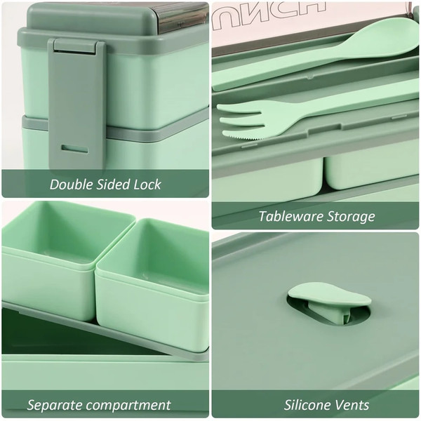 rAoaDouble-Layer-Portable-Lunch-Box-For-Kids-With-Fork-and-Spoon-Microwave-Bento-Boxes-Dinnerware-Set.jpg