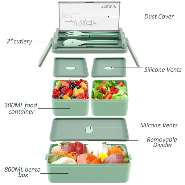 l1qYDouble-Layer-Portable-Lunch-Box-For-Kids-With-Fork-and-Spoon-Microwave-Bento-Boxes-Dinnerware-Set.jpg