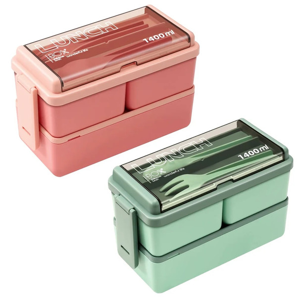 7DjbDouble-Layer-Portable-Lunch-Box-For-Kids-With-Fork-and-Spoon-Microwave-Bento-Boxes-Dinnerware-Set.jpg