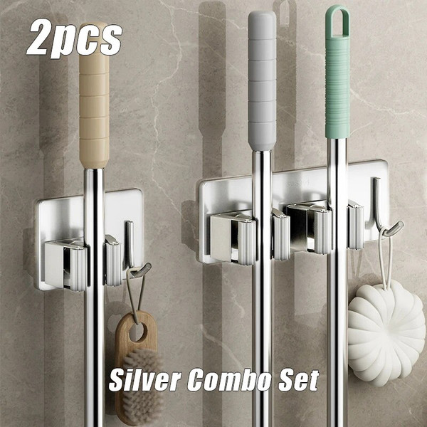0CDg1-3PCS-Stainless-Steel-Household-Storage-Rack-Bathroom-Nail-free-Hook-Wall-mounted-Mop-Storage-Rack.jpg