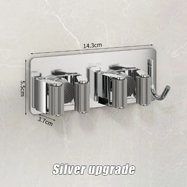 mGwT1-3PCS-Stainless-Steel-Household-Storage-Rack-Bathroom-Nail-free-Hook-Wall-mounted-Mop-Storage-Rack.jpg