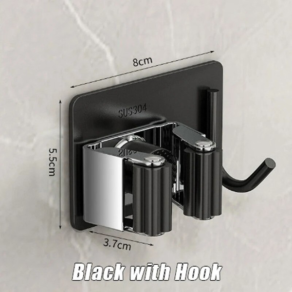 4Idw1-3PCS-Stainless-Steel-Household-Storage-Rack-Bathroom-Nail-free-Hook-Wall-mounted-Mop-Storage-Rack.jpg