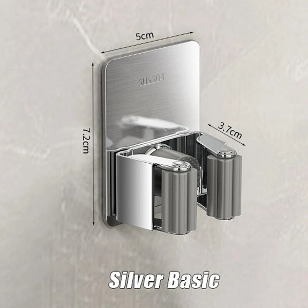 8Wzi1-3PCS-Stainless-Steel-Household-Storage-Rack-Bathroom-Nail-free-Hook-Wall-mounted-Mop-Storage-Rack.jpg