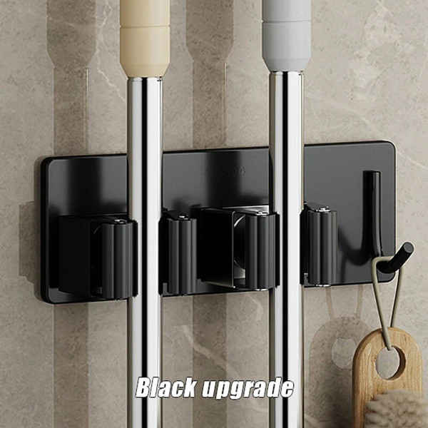 sTFe1-3PCS-Stainless-Steel-Household-Storage-Rack-Bathroom-Nail-free-Hook-Wall-mounted-Mop-Storage-Rack.jpg