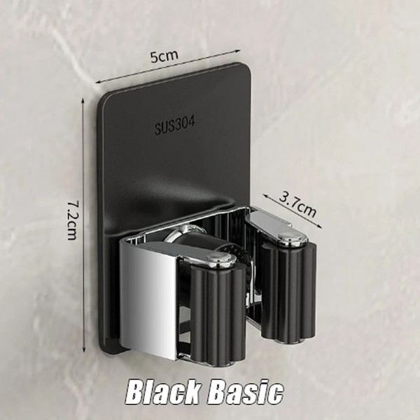 KXkA1-3PCS-Stainless-Steel-Household-Storage-Rack-Bathroom-Nail-free-Hook-Wall-mounted-Mop-Storage-Rack.jpg