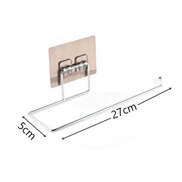 GJe84-1PCS-Kitchen-Paper-Holder-Towel-Storage-Hook-Toilet-Paper-Holder-Towel-Stand-Storage-Rack-Tissue.jpg