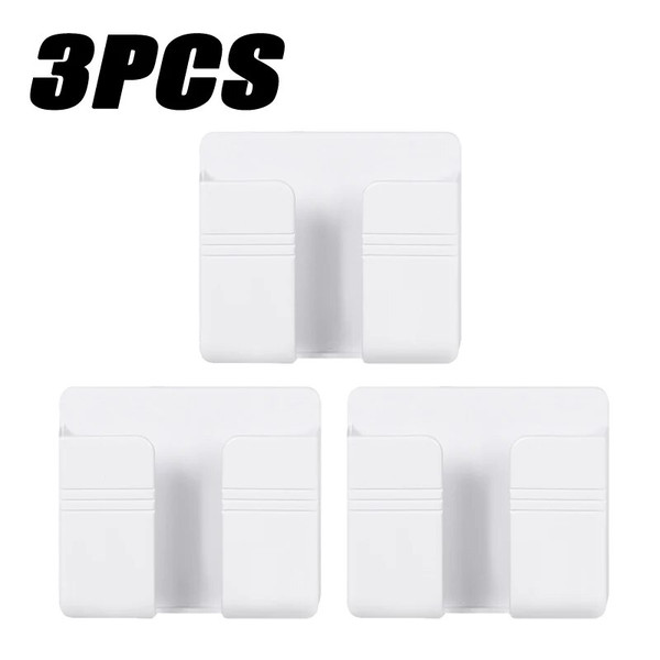 9zq01-3PCS-Phone-Shelf-Self-Adhesive-Cell-Phone-Remote-Control-Storage-Shelf-Wall-Bedside-Adhesive-Shelf.jpg